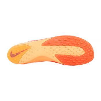 Фото Кросівки чоловічі Nike Jordan ZOOM VICTORY WAFFLE 5 (AJ0846-801)