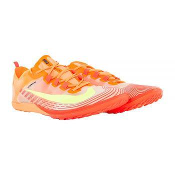 Фото Кросівки чоловічі Nike Jordan ZOOM VICTORY WAFFLE 5 (AJ0846-801)
