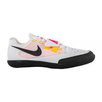 Фото Кросівки чоловічі Nike Jordan ZOOM SD 4 (685135-102)