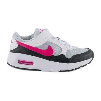 Фото Кросівки дитячі Nike AIR MAX SC (PSV) (CZ5356-006)