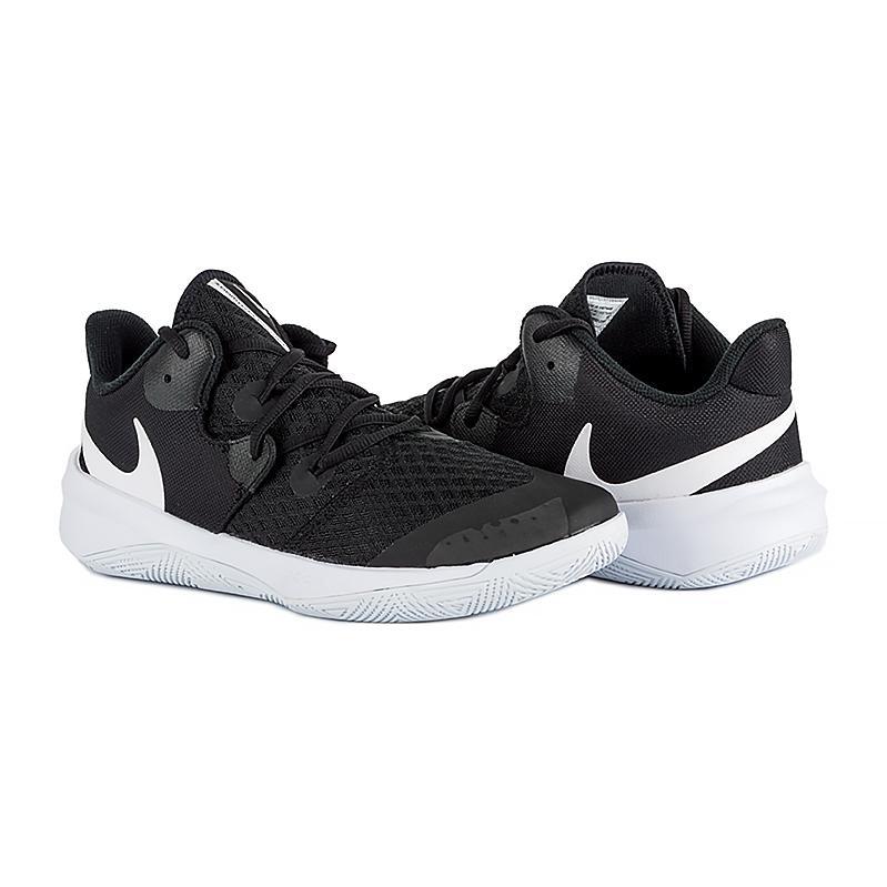 Кросівки чоловічі Nike U HYPERSPEED COURT (CI2964-010) - фото 1