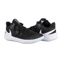 Кросівки чоловічі Nike U HYPERSPEED COURT (CI2964-010) - фото 1