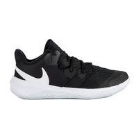 Кросівки чоловічі Nike U HYPERSPEED COURT (CI2964-010) - фото 2