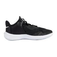 Кросівки чоловічі Nike U HYPERSPEED COURT (CI2964-010) - фото 3