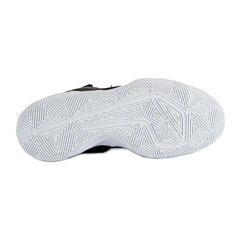 Кросівки чоловічі Nike U HYPERSPEED COURT (CI2964-010) - фото 4
