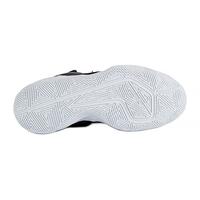 Кросівки чоловічі Nike U HYPERSPEED COURT (CI2964-010) - фото 4