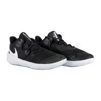 Кросівки чоловічі Nike U HYPERSPEED COURT (CI2964-010) - фото 5