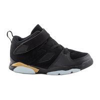 Кросівки дитячі Nike Jordan FLTCLB 91 (TD) (DM1687-007) - фото 2