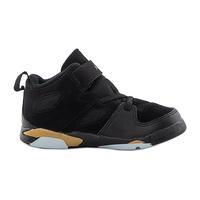 Кросівки дитячі Nike Jordan FLTCLB 91 (TD) (DM1687-007) - фото 3