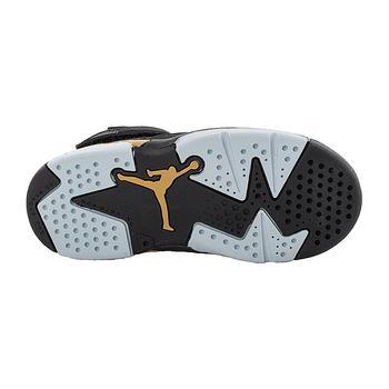 Фото Кросівки дитячі Nike Jordan FLTCLB 91 (TD) (DM1687-007)