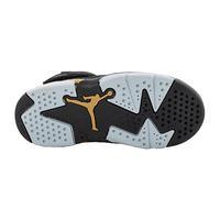 Кросівки дитячі Nike Jordan FLTCLB 91 (TD) (DM1687-007) - фото 4