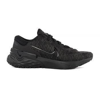 Фото Кросівки жіночі Nike W Nike RENEW RUN 4 (DR2682-001)