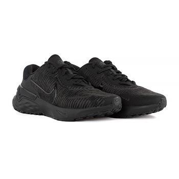 Фото Кросівки жіночі Nike W Nike RENEW RUN 4 (DR2682-001)