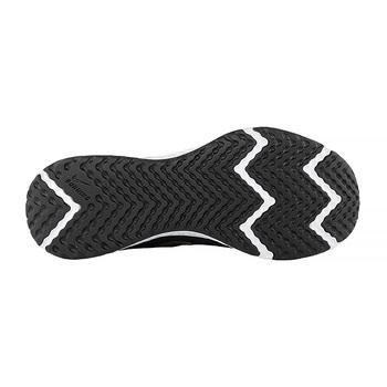 Фото Кросівки жіночі Nike Revolution 5 Premium (CV0158-001)