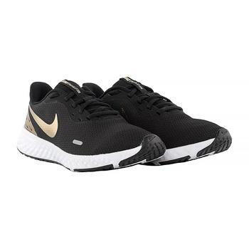 Фото Кросівки жіночі Nike Revolution 5 Premium (CV0158-001)