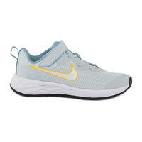 Кросівки дитячі Nike REVOLUTION 6 NN (PSV) (DD1095-409) - фото 2