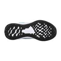 Кросівки дитячі Nike REVOLUTION 6 NN (PSV) (DD1095-409) - фото 4