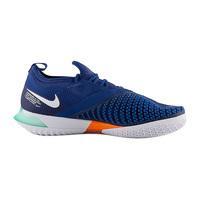 Кросівки чоловічі Nike M Nike REACT VAPOR NXT HC (CV0724-414) - фото 3
