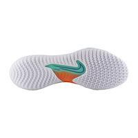 Кросівки чоловічі Nike M Nike REACT VAPOR NXT HC (CV0724-414) - фото 4