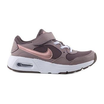 Фото Кросівки дитячі Nike AIR MAX SC BPV (CZ5356-200)