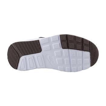 Фото Кросівки дитячі Nike AIR MAX SC BPV (CZ5356-200)