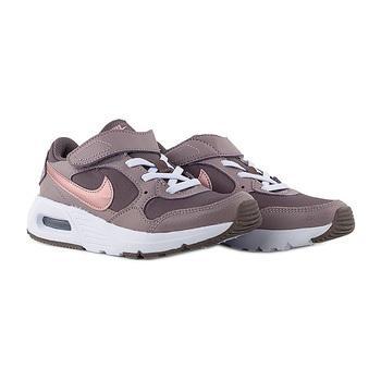 Фото Кросівки дитячі Nike AIR MAX SC BPV (CZ5356-200)