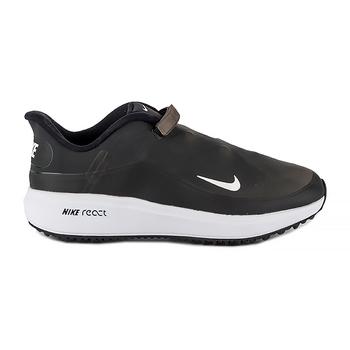 Фото Кросівки жіночі Nike REACT ACE TOUR (CW3096-001)