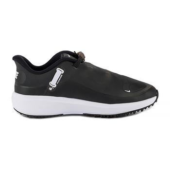 Фото Кросівки жіночі Nike REACT ACE TOUR (CW3096-001)