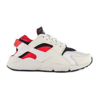 Фото Кросівки жіночі Nike AIR HUARACHE (DH4439-103)