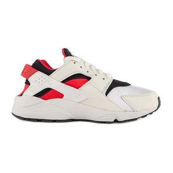 Фото Кросівки жіночі Nike AIR HUARACHE (DH4439-103)