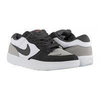 Кросівки чоловічі Nike Jordan SB FORCE 58 (DV5477-001) - фото 1