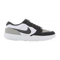 Кросівки чоловічі Nike Jordan SB FORCE 58 (DV5477-001) - фото 2