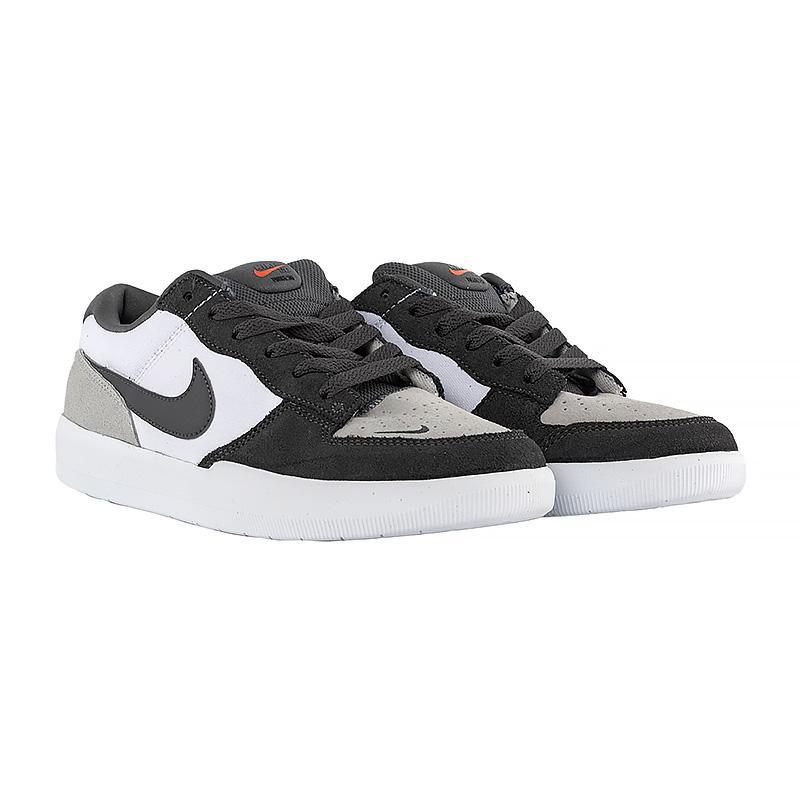 Кросівки чоловічі Nike Jordan SB FORCE 58 (DV5477-001) - фото 5