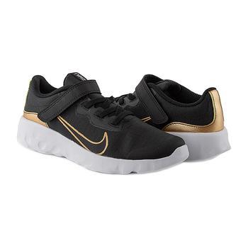 Фото Кросівки дитячі Nike EXPLORE STRADA VTB (PSV) (CJ6929-001)