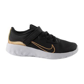 Фото Кросівки дитячі Nike EXPLORE STRADA VTB (PSV) (CJ6929-001)