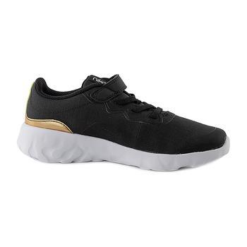 Фото Кросівки дитячі Nike EXPLORE STRADA VTB (PSV) (CJ6929-001)