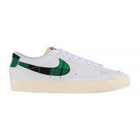 Кросівки чоловічі Nike BLAZER LOW 77 PRM (DV0801-100) - фото 2