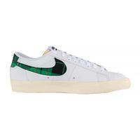 Кросівки чоловічі Nike BLAZER LOW 77 PRM (DV0801-100) - фото 3
