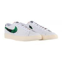 Кросівки чоловічі Nike BLAZER LOW 77 PRM (DV0801-100) - фото 5
