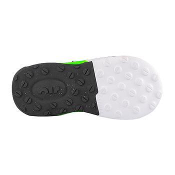 Фото Кросівки дитячі Nike AIR MAX 2021 (TD) (DB1110-004)