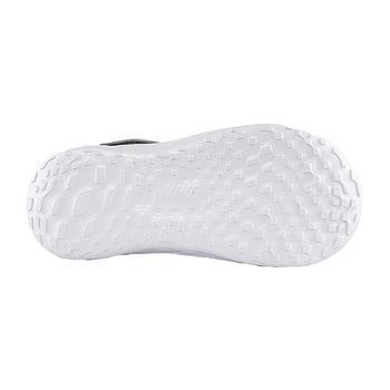 Фото Кросівки дитячі Nike REVOLUTION 6 NN (TDV) (DD1094-004)