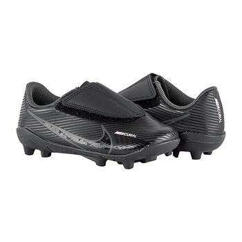 Фото Бутси Nike JR VAPOR 15 CLUB MG PS (V) (DJ5964-001)