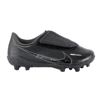 Фото Бутси Nike JR VAPOR 15 CLUB MG PS (V) (DJ5964-001)