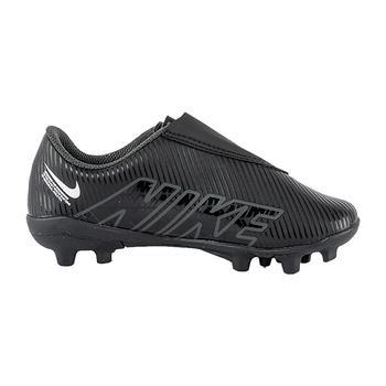 Фото Бутси Nike JR VAPOR 15 CLUB MG PS (V) (DJ5964-001)