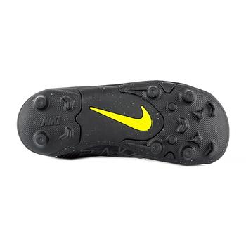 Фото Бутси Nike JR VAPOR 15 CLUB MG PS (V) (DJ5964-001)