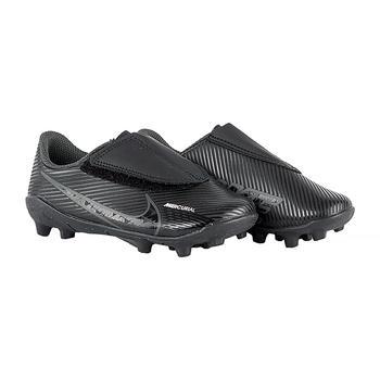 Фото Бутси Nike JR VAPOR 15 CLUB MG PS (V) (DJ5964-001)