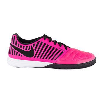 Фото Бутси Nike LUNARGATO II (580456-605)