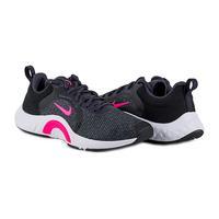 Кросівки жіночі Nike Renew In-Season TR 11 (DA1349-014) - фото 1