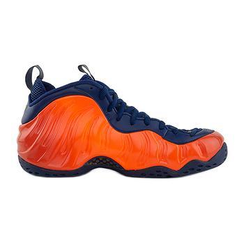 Фото Кросівки чоловічі Nike Air Foamposite 1 (CJ0303-400)