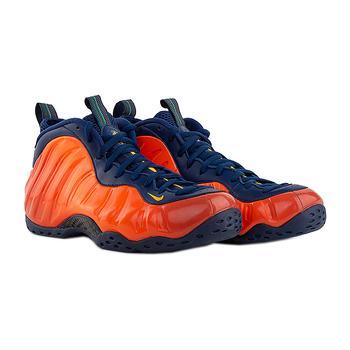 Фото Кросівки чоловічі Nike Air Foamposite 1 (CJ0303-400)